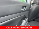Thumbnail image of 2024 Nissan Altima at Lugoff Toyota
