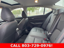 Thumbnail image of 2024 Nissan Altima at Lugoff Toyota