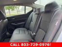 Thumbnail image of 2024 Nissan Altima at Lugoff Toyota