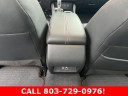 Thumbnail image of 2024 Nissan Altima at Lugoff Toyota