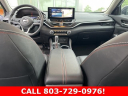 Thumbnail image of 2024 Nissan Altima at Lugoff Toyota