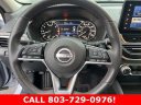 Thumbnail image of 2024 Nissan Altima at Lugoff Toyota