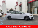 Thumbnail image of 2024 Nissan Altima at Lugoff Toyota