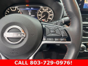 Thumbnail image of 2024 Nissan Altima at Lugoff Toyota