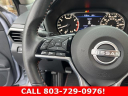 Thumbnail image of 2024 Nissan Altima at Lugoff Toyota