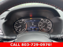 Thumbnail image of 2024 Nissan Altima at Lugoff Toyota