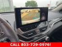 Thumbnail image of 2024 Nissan Altima at Lugoff Toyota