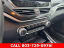 Thumbnail image of 2024 Nissan Altima at Lugoff Toyota