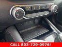 Thumbnail image of 2024 Nissan Altima at Lugoff Toyota