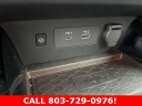 Thumbnail image of 2024 Nissan Altima at Lugoff Toyota