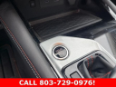 Thumbnail image of 2024 Nissan Altima at Lugoff Toyota