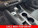 Thumbnail image of 2024 Nissan Altima at Lugoff Toyota