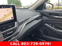 Thumbnail image of 2024 Nissan Altima at Lugoff Toyota