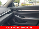 Thumbnail image of 2024 Nissan Altima at Lugoff Toyota
