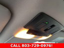 Thumbnail image of 2024 Nissan Altima at Lugoff Toyota