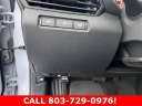Thumbnail image of 2024 Nissan Altima at Lugoff Toyota