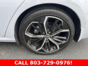Thumbnail image of 2024 Nissan Altima at Lugoff Toyota