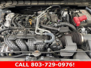 Thumbnail image of 2024 Nissan Altima at Lugoff Toyota