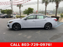 Thumbnail image of 2024 Nissan Altima at Lugoff Toyota