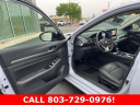 Thumbnail image of 2024 Nissan Altima at Lugoff Toyota