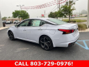 Thumbnail image of 2024 Nissan Altima at Lugoff Toyota