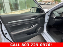 Thumbnail image of 2024 Nissan Altima at Lugoff Toyota