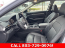 Thumbnail image of 2024 Nissan Altima at Lugoff Toyota
