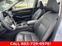 Thumbnail image of 2024 Nissan Altima at Lugoff Toyota