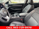 Thumbnail image of 2024 Nissan Altima at Lugoff Toyota