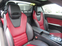 Thumbnail image of 2017 Mercedes-Benz SLC at Phillips Buick Gmc