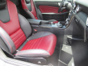 Thumbnail image of 2017 Mercedes-Benz SLC at Phillips Buick Gmc