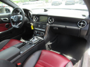 Thumbnail image of 2017 Mercedes-Benz SLC at Phillips Buick Gmc