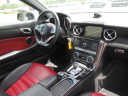 Thumbnail image of 2017 Mercedes-Benz SLC at Phillips Buick Gmc