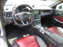 Thumbnail image of 2017 Mercedes-Benz SLC at Phillips Buick Gmc