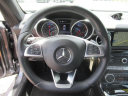 Thumbnail image of 2017 Mercedes-Benz SLC at Phillips Buick Gmc