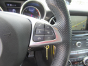 Thumbnail image of 2017 Mercedes-Benz SLC at Phillips Buick Gmc