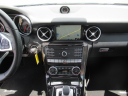 Thumbnail image of 2017 Mercedes-Benz SLC at Phillips Buick Gmc