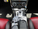 Thumbnail image of 2017 Mercedes-Benz SLC at Phillips Buick Gmc