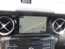 Thumbnail image of 2017 Mercedes-Benz SLC at Phillips Buick Gmc