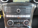 Thumbnail image of 2017 Mercedes-Benz SLC at Phillips Buick Gmc