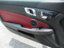 Thumbnail image of 2017 Mercedes-Benz SLC at Phillips Buick Gmc