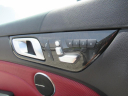 Thumbnail image of 2017 Mercedes-Benz SLC at Phillips Buick Gmc