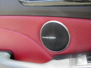 Thumbnail image of 2017 Mercedes-Benz SLC at Phillips Buick Gmc