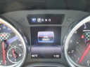 Thumbnail image of 2017 Mercedes-Benz SLC at Phillips Buick Gmc