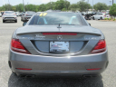 Thumbnail image of 2017 Mercedes-Benz SLC at Phillips Buick Gmc