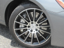 Thumbnail image of 2017 Mercedes-Benz SLC at Phillips Buick Gmc