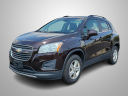 Thumbnail image of 2015 Chevrolet Trax at R and R Auto Group
