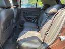 Thumbnail image of 2015 Chevrolet Trax at R and R Auto Group