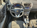 Thumbnail image of 2015 Chevrolet Trax at R and R Auto Group