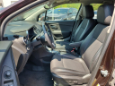 Thumbnail image of 2015 Chevrolet Trax at R and R Auto Group